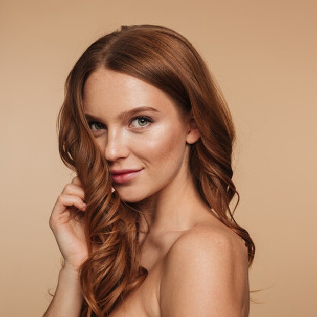 Penyebab Munculnya Jerawat Pada Alis