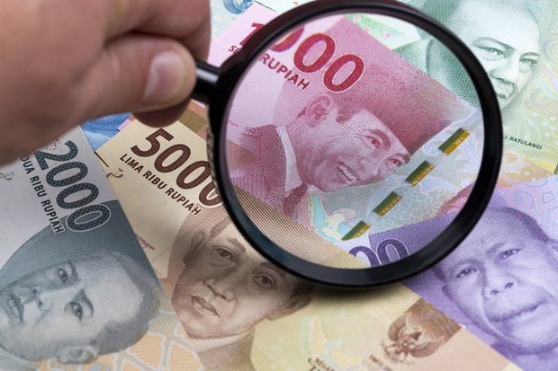 Biaya pernikahan menjadi satu hal yang menyebabkan stress dan tidak bisa terabaikan.