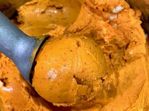Tampilannya Mirip, Ini Perbedaan Mendasar Gelato dengan Es Krim Tampilannya Mirip, Ini Perbedaan Mendasar Gelato dengan Es Krim