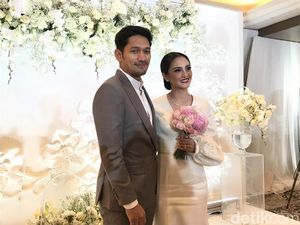 Ashanty Bahagia Ririn Ekawati Akhirnya Punya Pasangan Lagi Ashanty Bahagia Ririn Ekawati Akhirnya Punya Pasangan Lagi