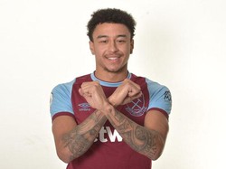 Dear Lingard, Ini yang Diharapkan West Ham Darimu