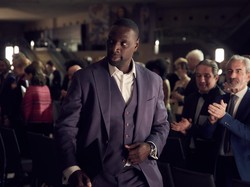 Lupin Akan Resmi Kembali dengan Musim Kedua