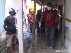 Pria Blitar yang Gantung Diri Kerap Ketakutan, Kenapa?