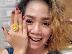 8 Kisah Viral Crazy Rich Depok Hingga Malang yang Jadi Perhatian di 2021