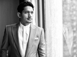 Prilly Latuconsina Ngamuk Merasa Persikota Dicurangi, Ibnu Jamil Bilang Ini