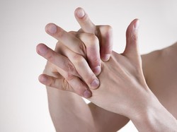 Sendi: Pengertian, Nama Lain, Jenis-jenis, dan Letaknya