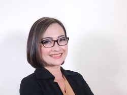 Seleksi Jubir KPK Tanpa Hasil, Eks Kandidat Ungkap Kejanggalan