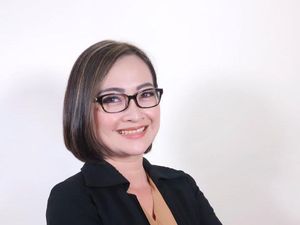 Seleksi Jubir KPK Tanpa Hasil, Eks Kandidat Ungkap Kejanggalan Seleksi Jubir KPK Tanpa Hasil, Eks Kandidat Ungkap Kejanggalan