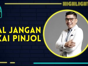 Buat Milenial Jangan Kapok Rugi Investasi Saham Buat Milenial Jangan Kapok Rugi Investasi Saham