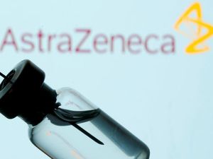 Uni Eropa Kontrol Ekspor Vaksin, Tapi Indonesia Masuk Pengecualian