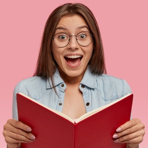 Penyebab Munculnya Jerawat Pada Alis