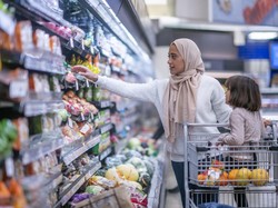 4 Tips Jitu Atur Belanja Selama Ramadan