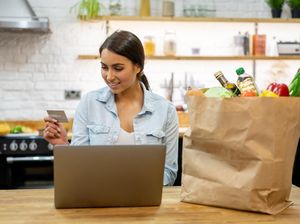 Dulu Belanja Online Pakai Rekber, Masih Ingat Nggak? Dulu Belanja Online Pakai Rekber, Masih Ingat Nggak?