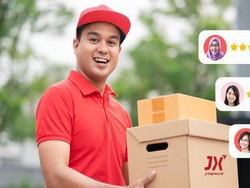 COD Bisa Bikin Jualan Online Makin Cuan? Ini Alasannya