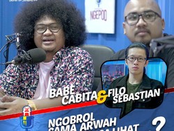 Daihatsu Bikin Podcast Demi Pikat Anak Muda