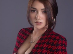 Cerita Diora Dior Dapat Uang buat Kebutuhan Keluarga dari Main Game