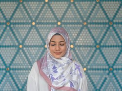 9 Amalan Sunnah di Hari Jumat dan Penjelasannya