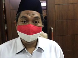 Katib Syuriah PBNU: Abu Janda Bukan Pengurus, Tak Representasikan NU