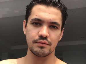 Dikaitkan dengan Kematian Marco Panari, Ini Cara Mengatasi Tersedak Dikaitkan dengan Kematian Marco Panari, Ini Cara Mengatasi Tersedak