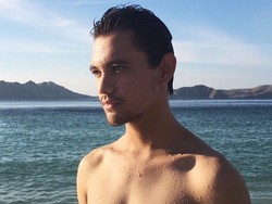 Menanti Kabar Penyebab Meninggalnya Marco Panari