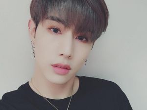 5 Idola K-Pop Rilis Kolaborasi Februari 2021, Mark GOT7 hingga MOMOLAND 5 Idola K-Pop Rilis Kolaborasi Februari 2021, Mark GOT7 hingga MOMOLAND