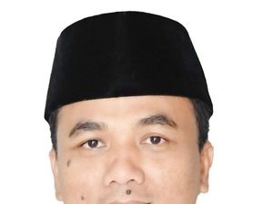 Panggilan Sejarah NU untuk Keislaman dan Keindonesiaan