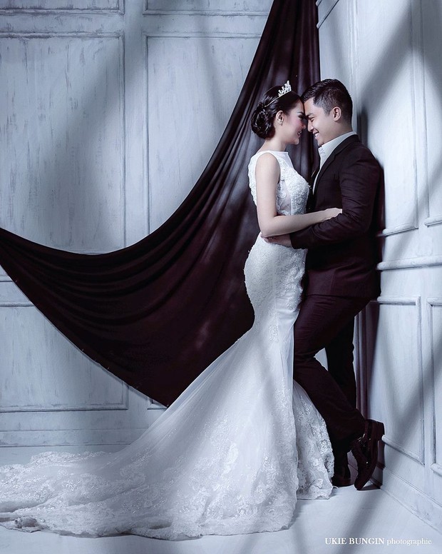 Prewedding/instagram.com/sarahgibson21