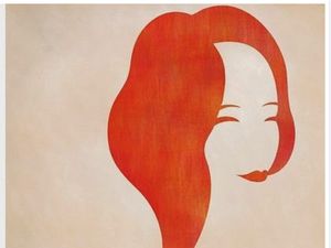 Tes Kepribadian: Gambar Wanita, Asap, atau Cerutu yang Pertama Kali Dilihat?