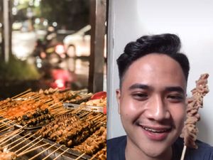 Tips Hemat Makan di Angkringan, Hindari Menu Jebakan Batman Ini