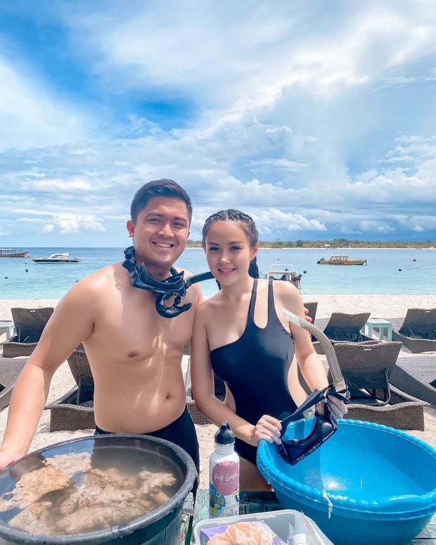 Travelling/instagram.com/sarahgibson21