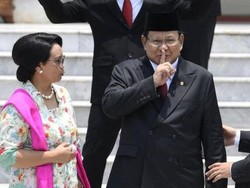 Biden Presiden AS, Kerja Sama Pertahanan AS-Indonesia Akan Berubah?