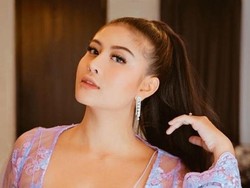 Awkarin Sebut Ada yang Blunder karena Klarifikasi, Sindir Gaga Muhammad?