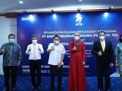 Bamsoet: Ada 275 Ribu TNI & 360 Ribu Polri Belum Punya Rumah Layak
