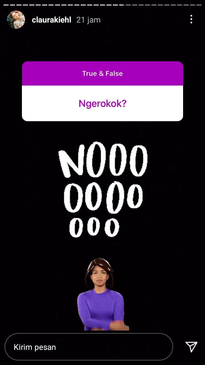 Cinta Laura