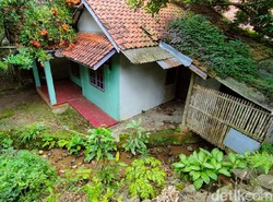 Selain Sidamukti, Ada Tiga Dusun di Majalengka Juga Harus Direlokasi