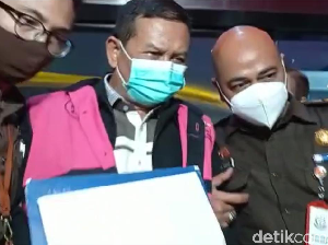 5 Hal Terungkap di Kasus Asabri Kuras Duit Negara Via Siasat Investasi