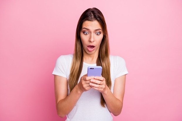 Tips Cara Membedakan Skincare Palsu di E-Commerce