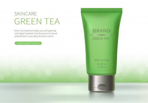 Tips Cara Membedakan Skincare Palsu di E-Commerce