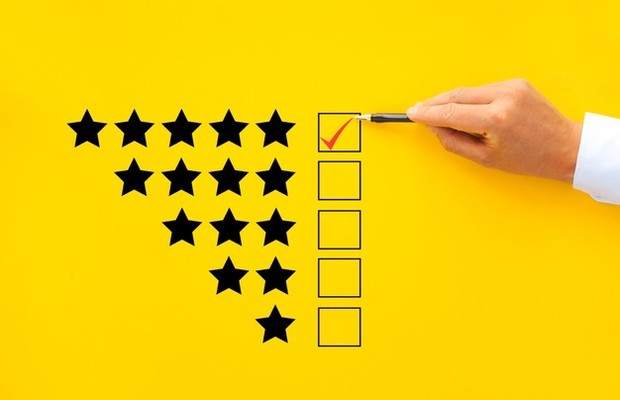 Tips Cara Membedakan Skincare Palsu di E-Commerce