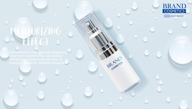 Tips Cara Membedakan Skincare Palsu di E-Commerce