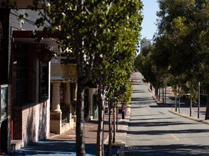 Kematian Naik Terus Gegara Omicron, Australia Barat Batal Buka Perbatasan