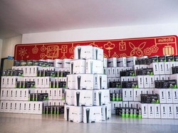 Genshin Impact Sukses, Karyawan miHoYo Dapat Bonus PS5 dan iPhone 12