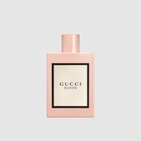gucci coco parfum