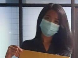 Kisah Tak Biasa Guru Kristen Akan Mengajar di Madrasah
