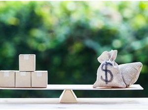 Peran Korporasi Besar Berdayakan UKM Lewat Financial Supply Chain