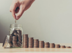 Corona Tak Juga Reda, Investasi Apa Biar Masa Depan Aman?