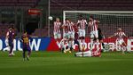 Deretan Pencetak Gol Free Kick Terbanyak, Messi Urutan Berapa?