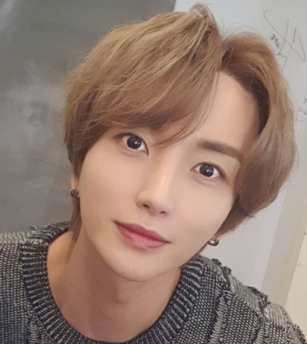 lee teuk
