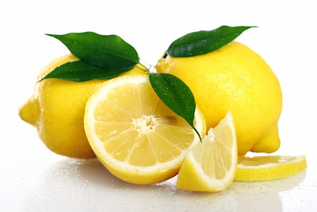 beberapa lemon