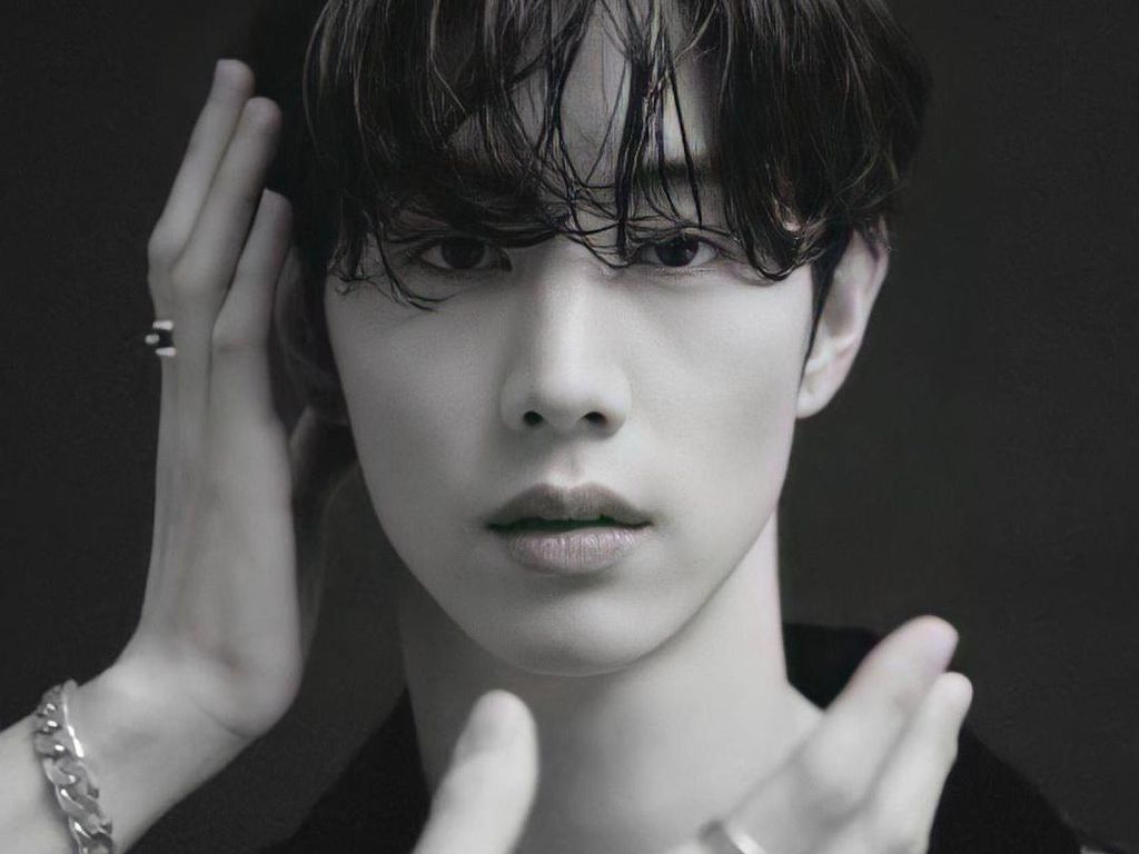 Keluar dari JYP, Mark Tuan GOT7 Berlabuh ke Creative Artist Agency Keluar dari JYP, Mark Tuan GOT7 Berlabuh ke Creative Artist Agency